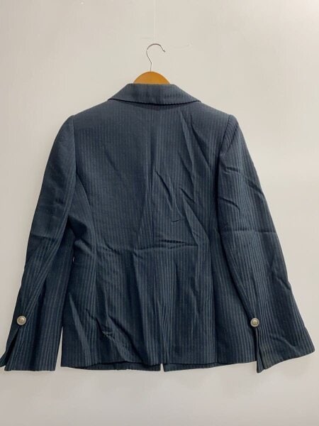 Christian Dior(クリスチャンディオール) / テーラードジャケット/9 
