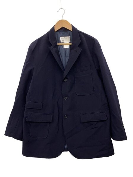 Engineered Garments(エンジニアードガーメンツ) / southwick別注 