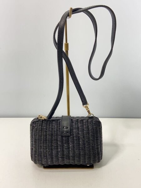 MACKINTOSH LONDON(マッキントッシュロンドン) / ショルダーバッグ 