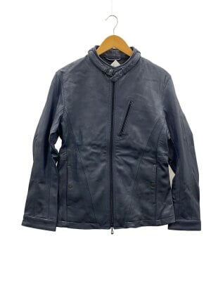 NICOLE CLUB FOR MEN（ニコルクラブフォーメン）の中古品の通販サイト