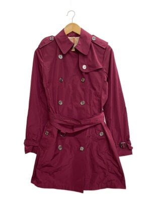 BURBERRY BRIT（バーバリーブリット）の中古品の通販サイト セカンド
