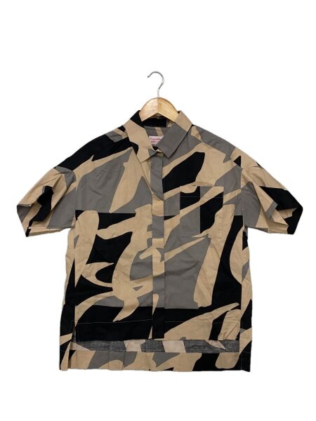 Vivienne Westwood RED LABEL 2 半袖シャツ Vivienne Westwood RED LABEL(ヴィヴィアンウエストウッドレッド