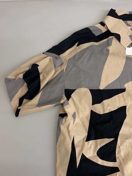 Vivienne Westwood RED LABEL(ヴィヴィアンウエストウッドレッド