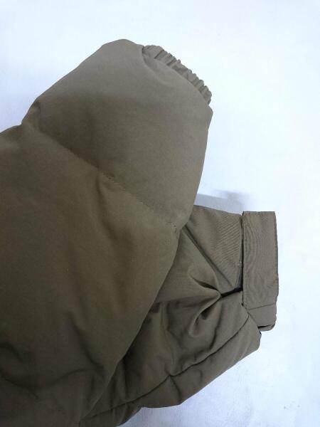 22日昼 専用 アウトドア/トレッキング/登山/ジャケット/キャンプシェラショート