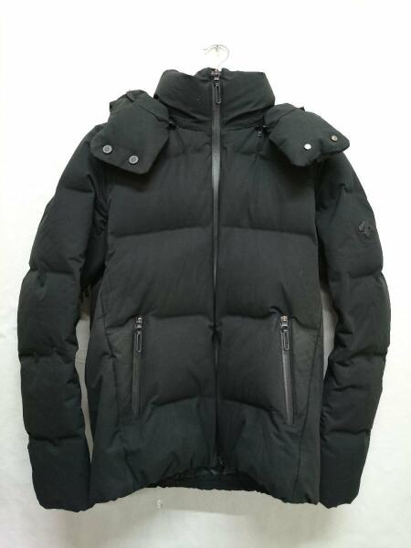 DESCENTE ALLTERRAIN(デサントオルテライン) / ANCHOR/dia3772u/水沢 