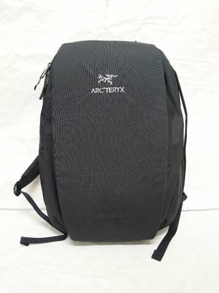 ARC'TERYX(アークテリクス) / Blade 20 Backpack/ブレード20 バック