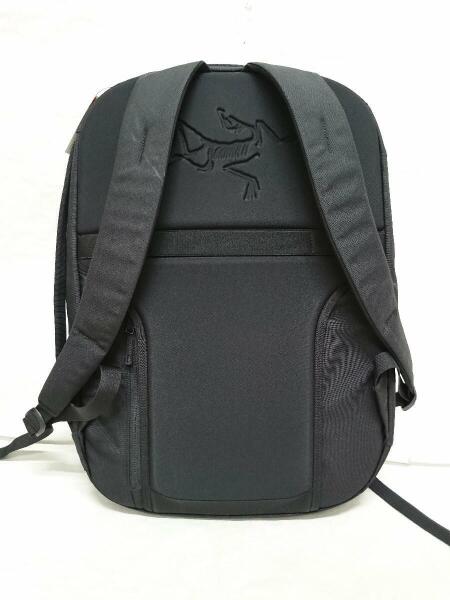 ARC'TERYX(アークテリクス) / Blade 20 Backpack/ブレード20 バック