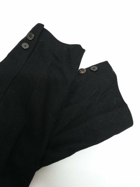 tricot COMME des GARCONS(トリココムデギャルソン) / OLD/AD1989/TJ 