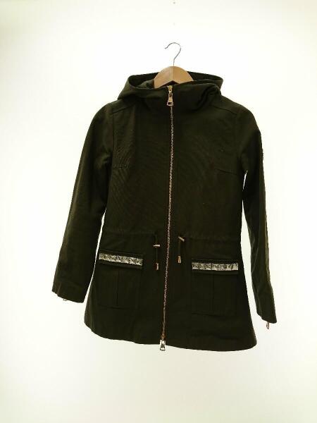 Rady ミリタリーコート カーキ ≧з≦)pretty☆ Rady ミリタリー