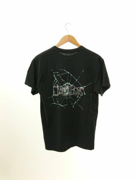 トラビススコット　Jackboys 2 Tシャツ　新品、未開封 超貴重 限定BOX トラビス・スコット Jackboy 2 Tシャツ白＋CD