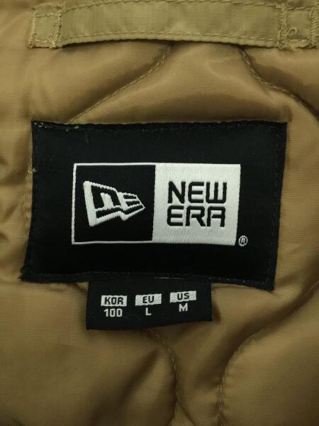 NEW ERA フィッシュテール NEW ⁄ M51フィッシュテールコート⁄ブルゾン 