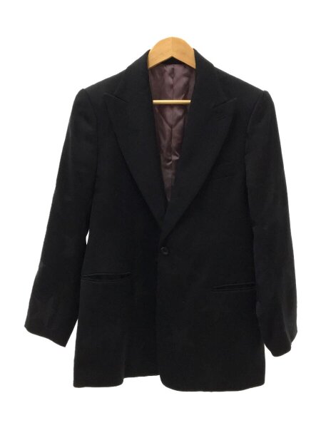 Needles(ニードルズ) / 22AW/Tuxedo Jacket/スター/テーラード 
