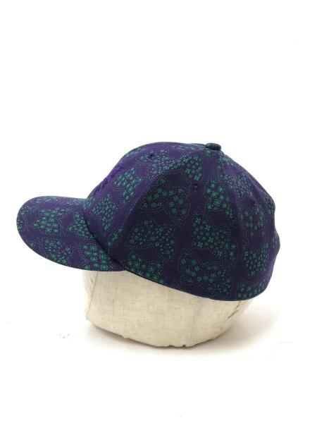 Needles(ニードルズ) / Baseball Cap/Papillon/キャップ/M 
