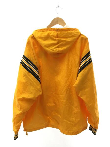 Champion(チャンピオン) / MICHIGAN/ミシガン/カレッジ/ナイロン 