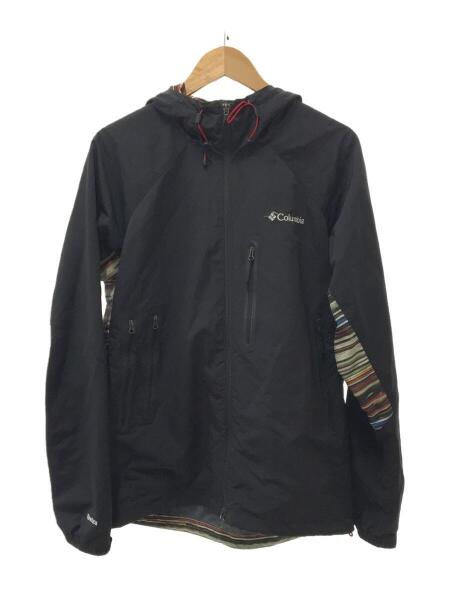 Columbia(コロンビア) / Pliny Peak DV Jacket/マウンテンパーカ/L 