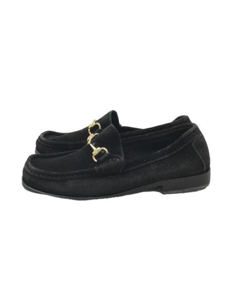GUCCI(グッチ) / ビットローファー/レザーシューズ/39.5 GUCCI(グッチ) / ビットローファー/レザーシューズ/39.5