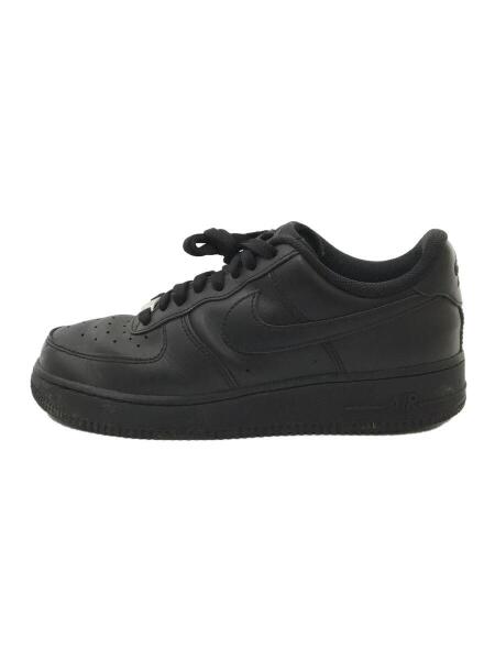 NIKE(ナイキ) / AIR FORCE 1 07/エアフォース/ローカットスニーカー 