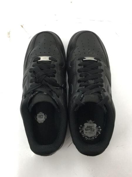 NIKE(ナイキ) / AIR FORCE 1 07/エアフォース/ローカットスニーカー 