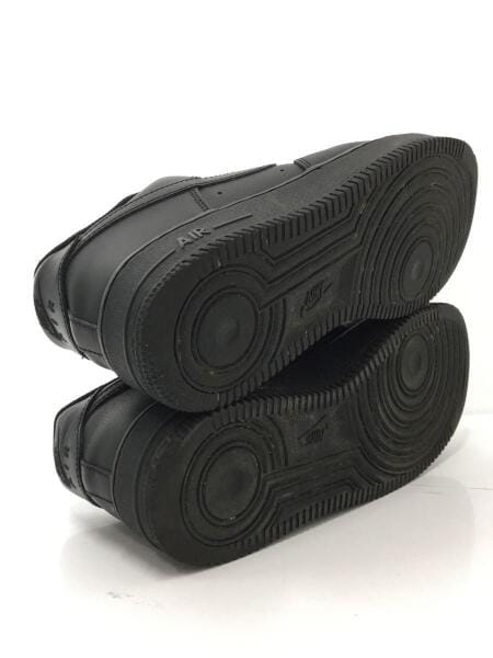 NIKE(ナイキ) / AIR FORCE 1 07/エアフォース/ローカットスニーカー 