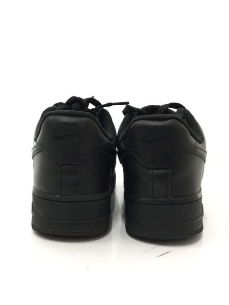 NIKE(ナイキ) / AIR FORCE 1 07/エアフォース/ローカットスニーカー 
