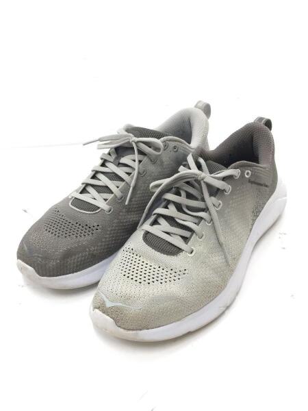 HOKA(HOKA ONE ONE)(ホカ(ホカオネオネ)) / ×Engineered Garments/M 
