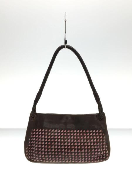 BOTTEGA VENETA(ボッテガヴェネタ) / イントレチャート/ワンショルダー 