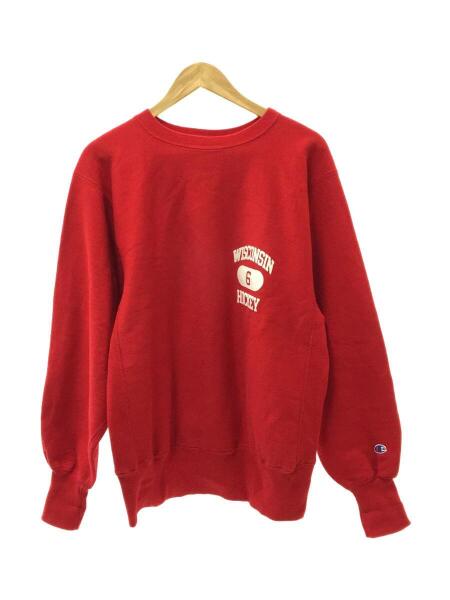 90s オリジナルChampion REVERSE WEAVE リバースウィーブ