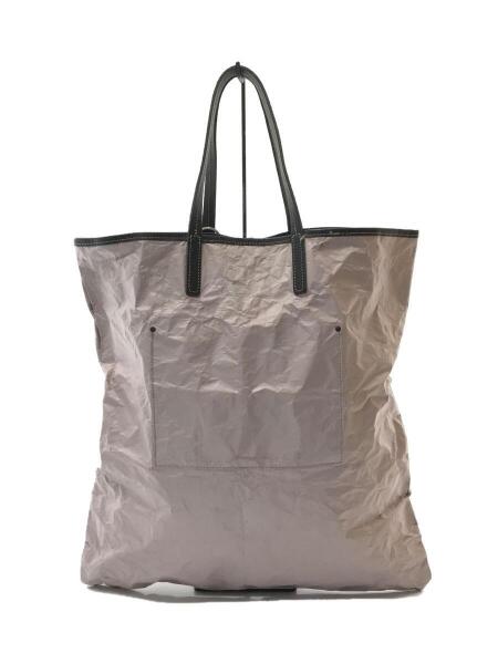 PLEATS PLEASE ISSEY MIYAKE(プリーツプリーズイッセイミヤケ  