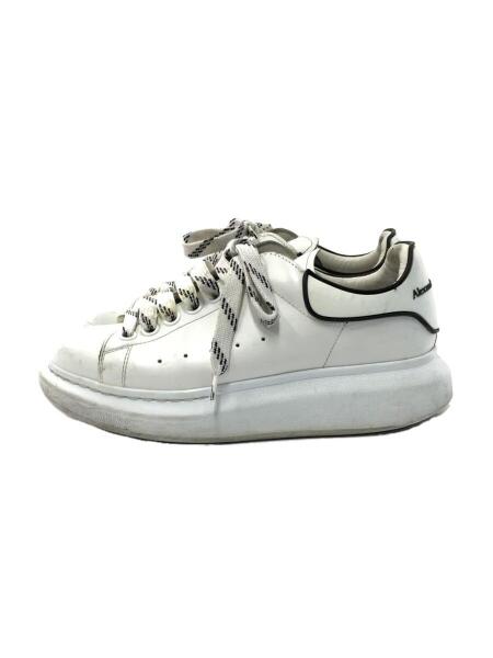 Alexander McQueen(アレキサンダーマックイーン) / ローカット 