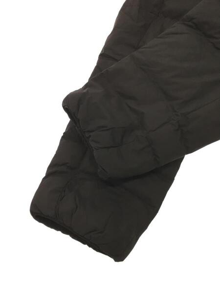 THE NORTH FACE(ザノースフェイス) / サンダーフーディ/ダウン 