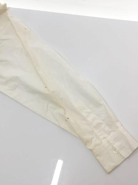 yohji yamamoto POUR HOMME(ヨウジヤマモトプールオム) / 90s/セーラー 