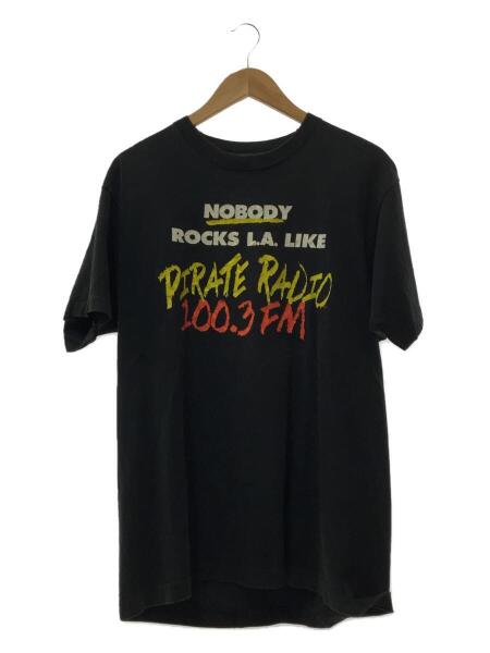 その他ブランド(ソノタブランド) / 90s/nobody/Tシャツ/XL/コットン 