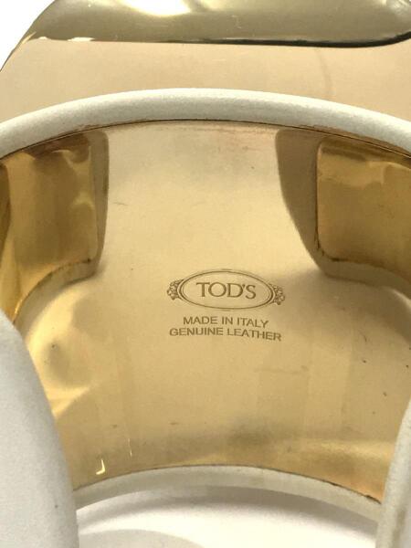 TOD