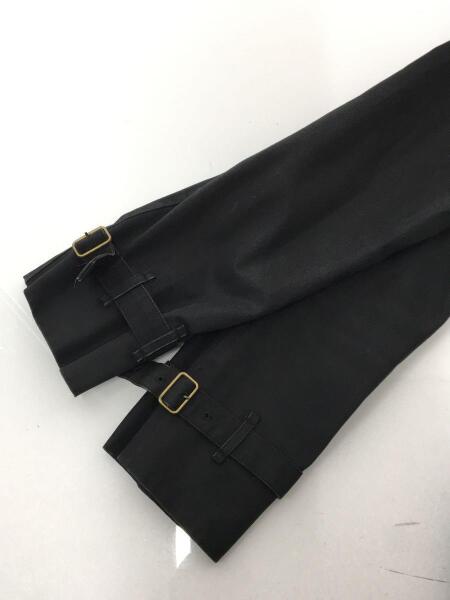 BURBERRY BLUE LABEL(バーバリーブルーレーベル) / トレンチコート/38