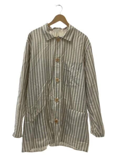 98ss Yohji Yamamoto Pour Homme ジャケット