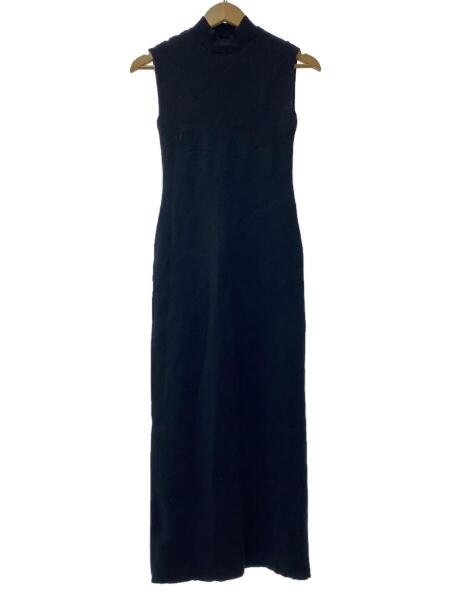 eimy istoire(エイミーイストワール) / ノースリーブワンピース/FREE