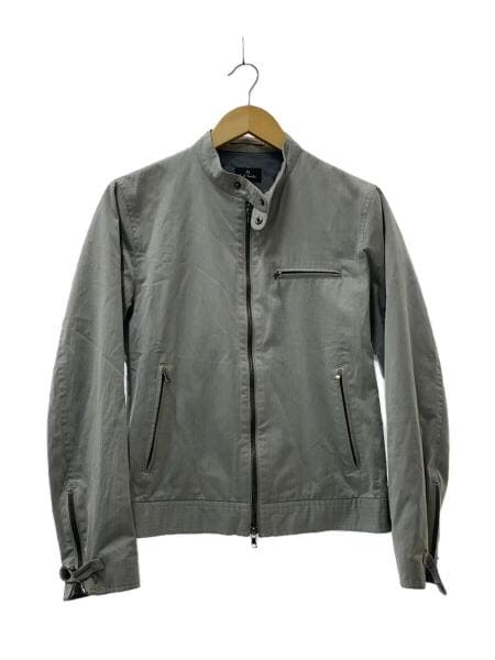 Paul Smith(ポールスミス) / スイングトップ/ジャケット/M Paul Smith(ポールスミス) / スイングトップ/ジャケット/M