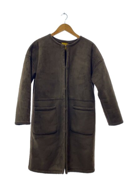 アーバンリサーチROSSO ウールコート ROSSO 2024 A/W OUTER collection – URBAN RESEARCH MEDIA