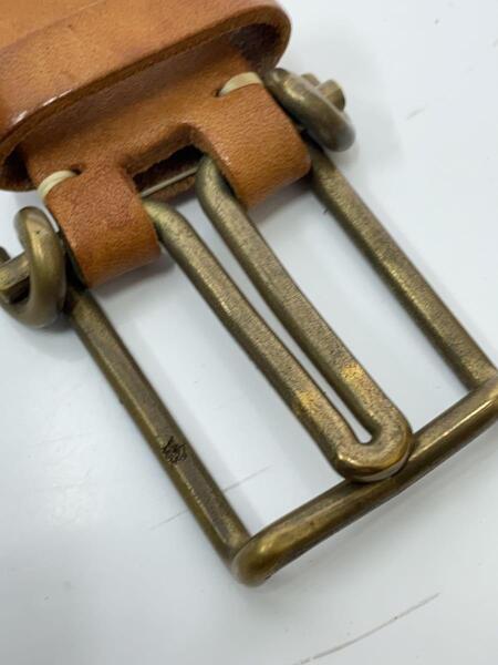 テンダー tender ベルトサイズ3 TENDER CO. 】-23A/W COLLECTION