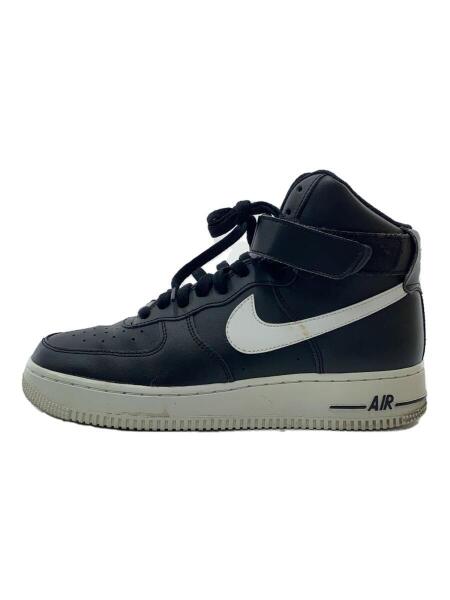 NIKE(ナイキ) / AIR FORCE 1 HIGH 07_エアフォース 1 ハイ 07/25.5cm 
