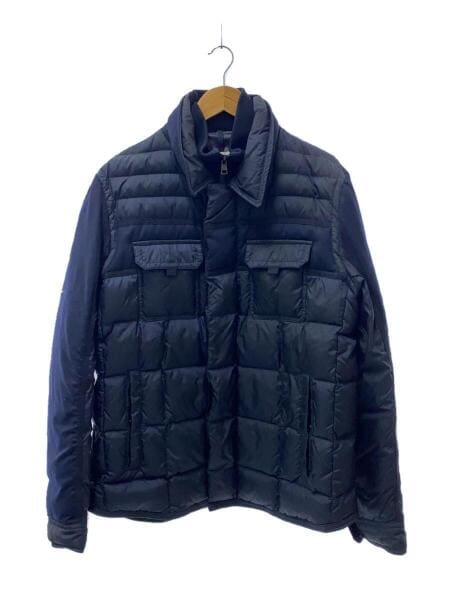 MONCLER(モンクレール) / BLAIS GIUBBOTTO/ダウンジャケット/ナイロン 