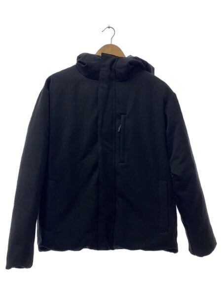 UNITED ARROWS green label relaxing(ユナイテッドアローズグリーン 