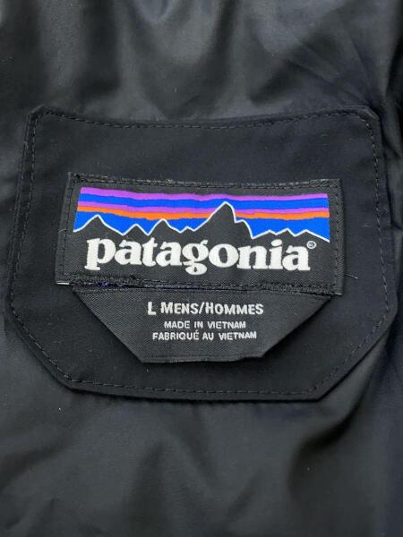 patagonia(パタゴニア) / ジャクソン・グレイシャー・ジャケット/L 