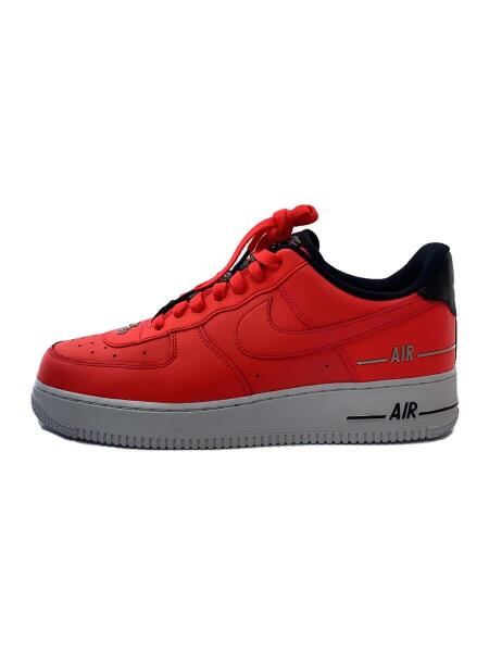 NIKE(ナイキ) / AIR FORCE 1 07 LV8 3/ローカットスニーカー/CJ1379 