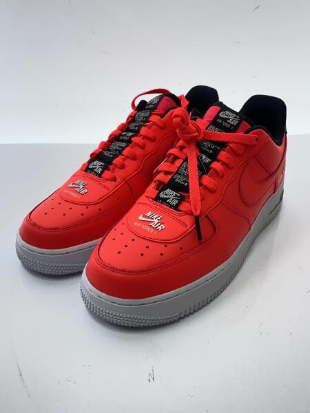 NIKE(ナイキ) / AIR FORCE 1 07 LV8 3/ローカットスニーカー/CJ1379 