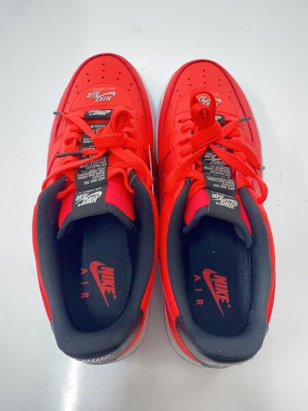 NIKE(ナイキ) / AIR FORCE 1 07 LV8 3/ローカットスニーカー/CJ1379 