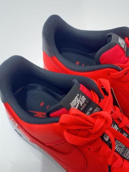 NIKE(ナイキ) / AIR FORCE 1 07 LV8 3/ローカットスニーカー/CJ1379 