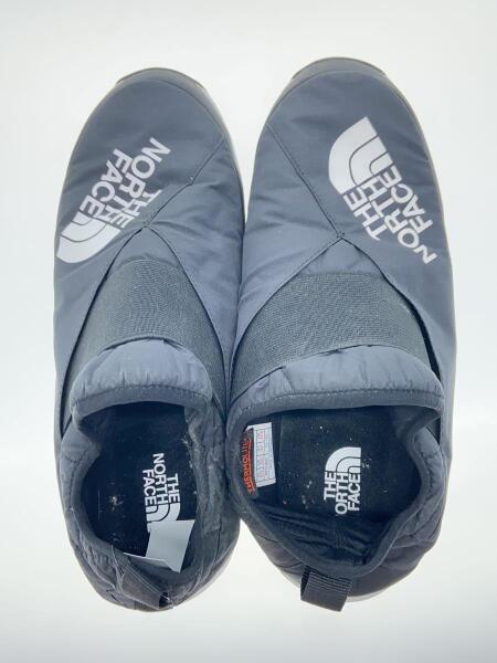 THE NORTH FACE(ザノースフェイス) / ヌプシ トラクション ライト 