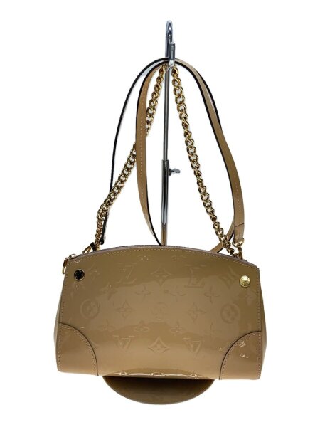 LOUIS VUITTON(ルイヴィトン) / サンタモニカ・クラッチ_モノグラム 