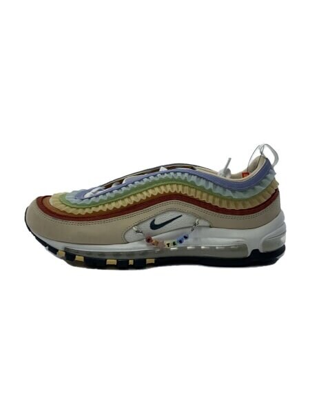 NIKE(ナイキ) / AIR MAX 97_エアマックス 97/27.5cm/マルチカラー 